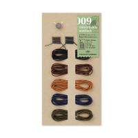 ราคา repair kit สายรัดสมุดTN ของแท้ (29757982691)