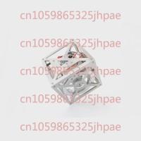 ราคา Self-balancing Square, Single Point Unilateral Flip Cubli Momentum Inertia Wheel Cube Balance Wheel (43878835073)