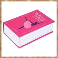 ราคา [KYG] สมุดพจนานุกรมกล่องเก็บของที่ปลอดภัย, ตู้เซฟที่ซ่อนอยู่พร้อมล็อคผสมดิจิตอล 3 ตัว, ตู้เซฟกันขโมย (44013543800)