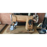 ราคา จักรเย็บผ้า Singer 191 มือสอง สภาพดี (หัวจักร) (3379074609)