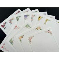 ราคา กระดาษเขียนไม่เลอะว่าว (20แผ่นผสม) (54106512371)