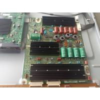 ราคา บอร์ด X-main พลาสม่า ซัมซฺง PS51E8000 พาร์ท LJ41-09426A , LJ92-01765A (Board-X Plasma Samsung) ของถอดมือสอง (เทสแล้ว) (46950632213)