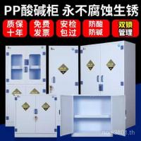ราคา กรด-ฐาน หน้า ตู้ล็อคคู่สารเคมีสารกันบูดตู้อัลคาไลที่แข็งแกร่งคู่ทนต่อการกัดกร่อนการจัดเก็บสารเคมีปลอดภัย (51005960609)