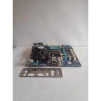 ราคา Gigabyte ga-g41mt-s2 dual core e5700 ddr3 lga 775 mainboard พร้อมใช้งาน (42205712294)