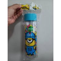 ราคา กระบอกน้ำ มินเนี่ยน minions (29163745977)