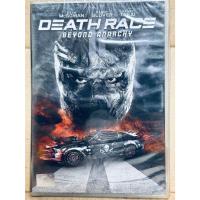 ราคา DVD : Death Race Beyond Anarchy (2018) ซิ่งสั่งตาย 4 " Zath McGowan, Danny Glover " (13810658431)