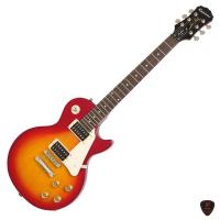 ราคา Epiphone Les Paul 100 (1722346067)
