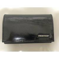ราคา Freitag max ดำไส้เขี้ยว (แท้) (26501749406)