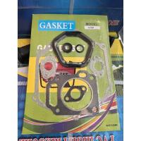 ราคา ปะเก็นชุด GX270 GX390 ซูโม่ อย่างดี ปะเก็นชุดใหญ่ ฮอนด้า HP GX27-23 ประเก็นชุด GX270 เครื่องยนต์เบนซิน (43703333833)