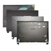 ราคา สําหรับ ASUS ROG Strix G18 G8140 G814J G834J 2023 แล็ปท็อปปกหลัง LCD ด้านหน้า Bezel Palmrest ด้านล่างฐานกรณีแป้นพิมพ์บานพับ (44803682348)
