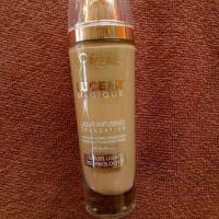 ราคา ส่งต่อL'oreal Luceent Magique (N7)แท้100% (941828213)