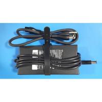 ราคา สายชาร์จ DELL Power Charger Adapter 130W (616207141)