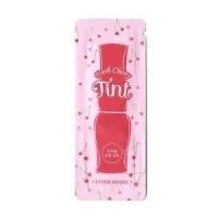 ราคา พร้อมส่ง Tester Etude House Fresk Cherry Tint #RD301 (46966161)