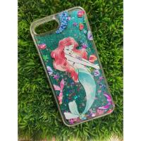 ราคา เคสตู้น้ำเจ้าหญิง ไอโฟน 6/6s,7/8,6+/6s+,7+/8+,i11pro (7909847780)