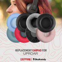 ราคา Earpad Ear Cushion Earcup Ear Pad Skullcandy Uproar Wireless แผ่นโฟม (53856650272)