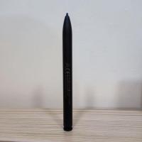 ราคา ปากกา Stylus Fujitsu QL2,QL7 (27109516329)