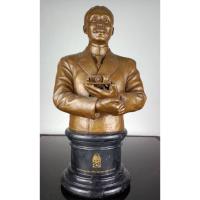 ราคา 47.พระบรมรูปพระบาทสมเด็จพระจุลจอมเกล้าเจ้าอยู่หัว รัชกาลที่ 5 ทรงกล้องถ่ายภาพ (11964470926)