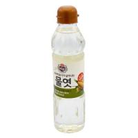 ราคา คอร์น ไซรัป corn syrup 700 ml. (4792995916)