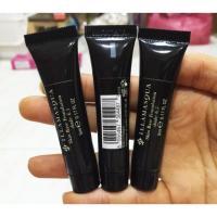 ราคา Illamasqua Hydra Veil ปริมาณ3ml. (29049492)