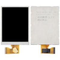 ราคา ชิ้นส่วนกล้องดิจิตอลสําหรับ Olympus VG-140 หน้าจอแสดงผล LCD พร้อมไฟแบ็คไลท์ (50253682294)