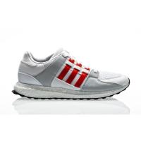 ราคา Adidas EQT Support Ultra แท้100% (1814617550)
