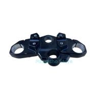 ราคา แผงคอบน สินค้าแท้มือสอง KAWASAKI Z300 (มีภาพเพิ่มเติมในรายละเอียด) (27979462920)