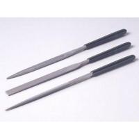 ราคา TAMIYA(ทามิย่า) TA74046 BASIC FILE SET(MEDIUM BOUBLE-CUT) ตะไบเทพ gundam gunpla โมเดล กันดั้ม กันพลา หุ่น รถ ทหาร สี (3543703520)