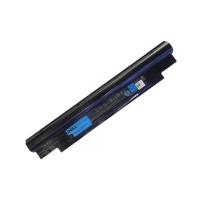 ราคา แบตเตอรี่โน๊ตบุ๊ค (แท้) 268X5 H7XW1 DELL Vostro V131 INSPIRON N311Z N411Z BATTERY NOTEBOOK (29259949480)