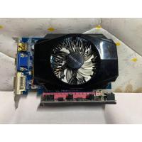 ราคา Gigabyte GT440 1G ddr3 128Bit (25817527525)