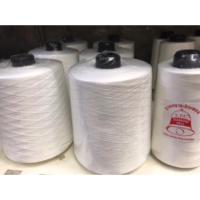 ราคา ด้ายโพ้ง ด้ายโพ้งฟู ด้ายโพ้งเข็ม (27357448512)