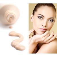 ราคา Laura Mercier Tinted Moisturizer 14.7 ml. nude ครีม รองพื้น (61223647)