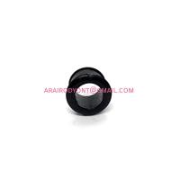 ราคา บู๊ชสายเกียร์ /บูชสายเกียร์ออโต้ Toyota บูชคันเกียร์ TOYOTA TIGER D4D,COMMUTER D4D,VIGO,ALTIS,VIOS,CAMRY M (24750159530)