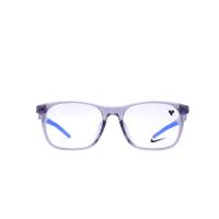 ราคา [แถมคูปอง 500 บ. +ส่งฟรี] NIKE กรอบแว่นตา - รุ่น FNI1-7059LB (24835947760)