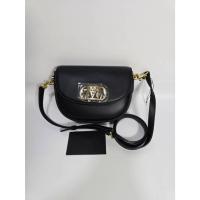 ราคา กระเป๋าสะพายข้าง MCM ของแท้ 100% จาก shop เกาหลี (25837981615)