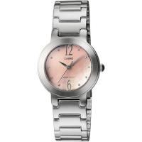 ราคา Casio Standard (LTP-1191A-4A2DF)