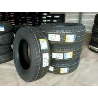 ราคา ยางใหม่ Dunlop Grandtrek AT22 265/65R17 ผลิตปี 2022 พร้อมจุ๊บลมแปซิฟิก 4 ตัว จัดส่งฟรีมีเก็บปลายทาง (15187664013)