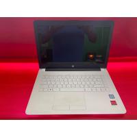 ราคา Notebook HP 14-bs098TX (18928590215)