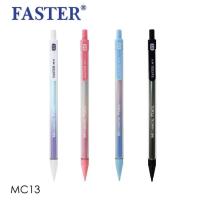 ราคา ดินสอกด FASTER ขนาด 0.5 มม. รุ่น MC13 (4931901072)