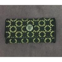 ราคา กระเป๋าสตางค์ Tommy Hilfiger (171913348)