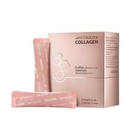 ราคา นิวทริไลท์ คอลลาเจน Nutrilite Collagen (25888536945)