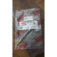 ราคา สายปลดล็อคเบาะ SPARK 135, SPARK 135-I แท้ๆ 5YP-F478E-00 (16092251319)