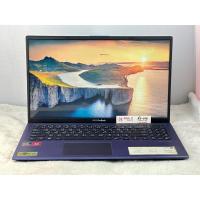 ราคา Asus VivoBook 15 X512DA (NB1269) (29107384872)