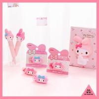 ราคา เครื่องเขียน Hellokitty มินิเทปลบคำผิด Sanrio (5695927957)