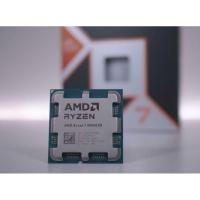 ราคา CPU AMD Ryzen 7 9800X3D Desktop Processor ( R7 9800x3d ) 8C/16T Up to 5.2 / 4.7 GHz (27082065314)