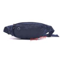 ราคา กระเป๋าคาดเอว / คาดอก Sport รุ่น CB 698 (สีกรม) (2562900672)