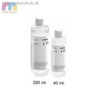 ราคา ▽❐✒Anua Heartleaf 77% Soothing Toner โทนเนอร์พี่จุน (3076771069)