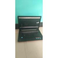ราคา Lenovo ideapad 110-14 IBR แล็ปท็อปครบชุดปลอก (24085600319)