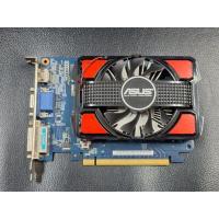 ราคา การ์ดจอมือ✌️ASUS GT 630 2G DDR3 128BIT (42758758961)