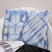 ราคา ถุงผ้าสัมมนา กระเป๋าผ้าใส่เอกสาร | ขนาด 10×13 นิ้ว ไซด์สำหรับใส่ A4 ได้ | pre-order (29731834978)