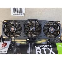 ราคา leadtek rtx3090 hurricane 24gb สภาพสวยสุดๆ ไม่ขุด ครบกล่อง แรม micron ประกัน jib 2/2024 (15505617130)